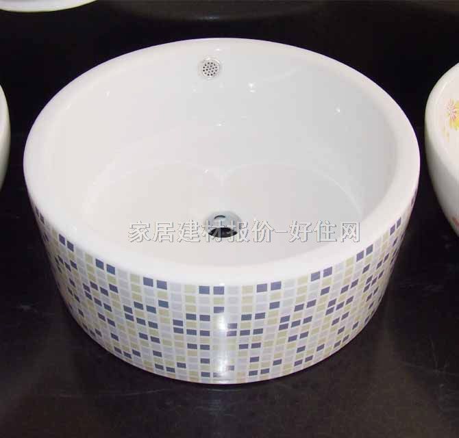 �_���� C-010 420mm��420mm����170mm