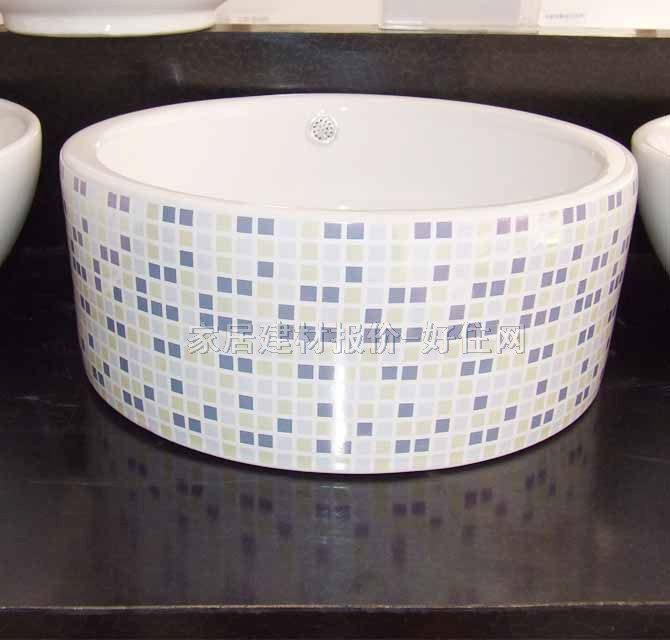 ���Z���_���� C-010 420mm��420mm����170mm