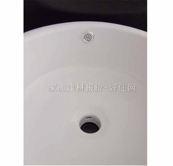 ���Z���_���� C-010 420mm��420mm����170mm