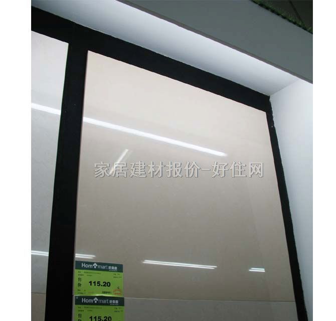 �ο��شu ����u������ʯCM8003 800mm��800mm