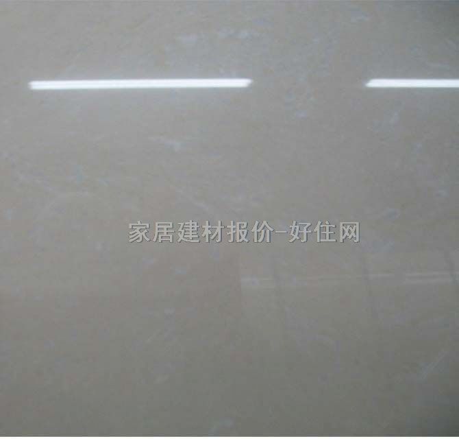 �ο��شu ����u������ʯCM8003 800mm��800mm