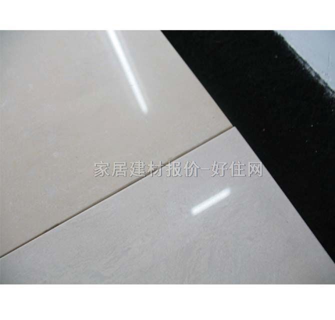 �ο��شu ����u������ʯCM8003 800mm��800mm