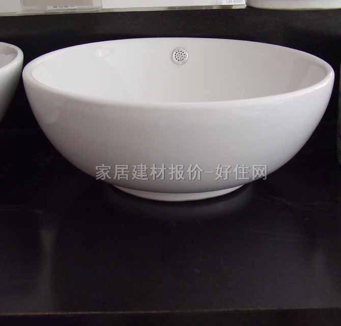 ���Z���_���� C-011 420mm��420mm����170mm