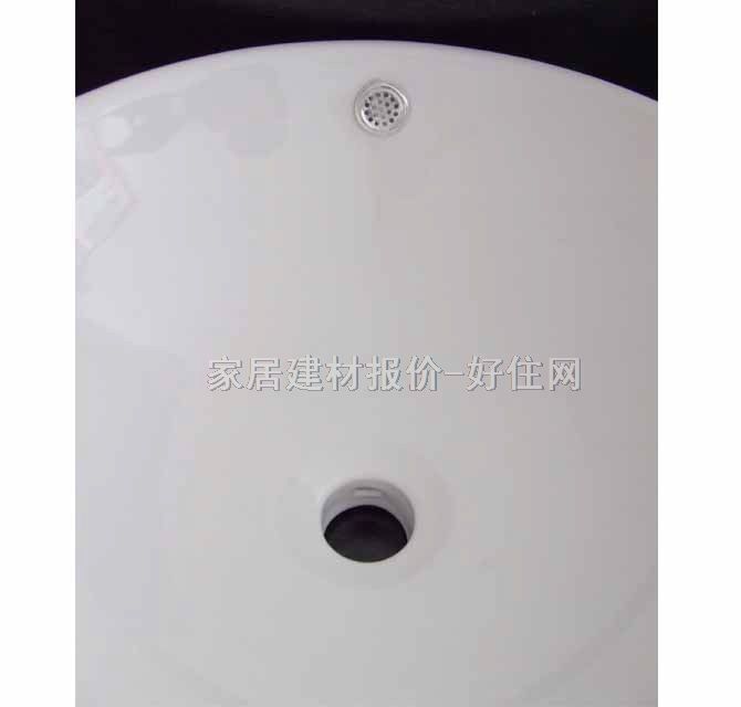 ���Z���_���� C-011 420mm��420mm����170mm