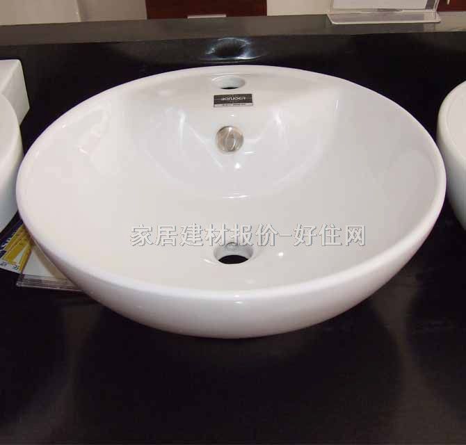 �_���� c-310 450mm��450mm����180mm