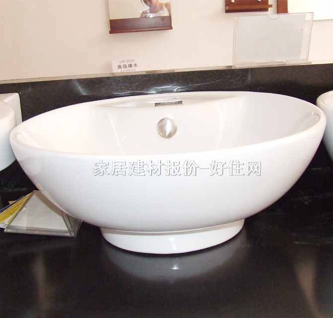 ���Z���_���� c-310 450mm��450mm����180mm