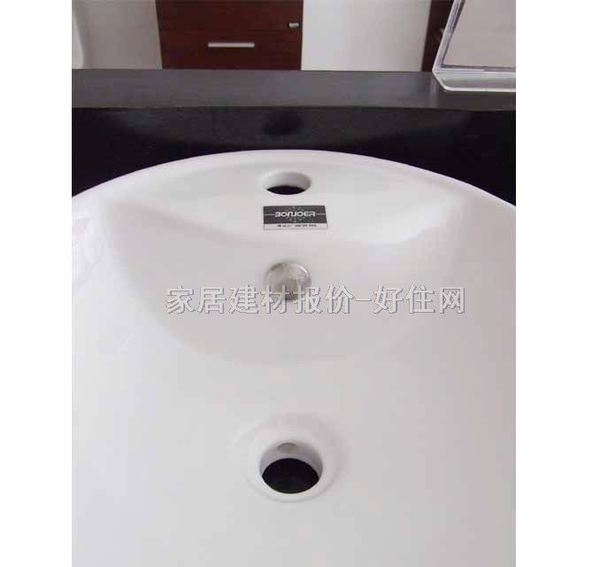 ���Z���_���� c-310 450mm��450mm����180mm