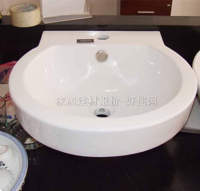 �_���� C-306 420��420mm����200mm