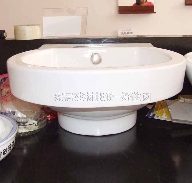 ���Z���_���� C-306 420��420mm����200mm