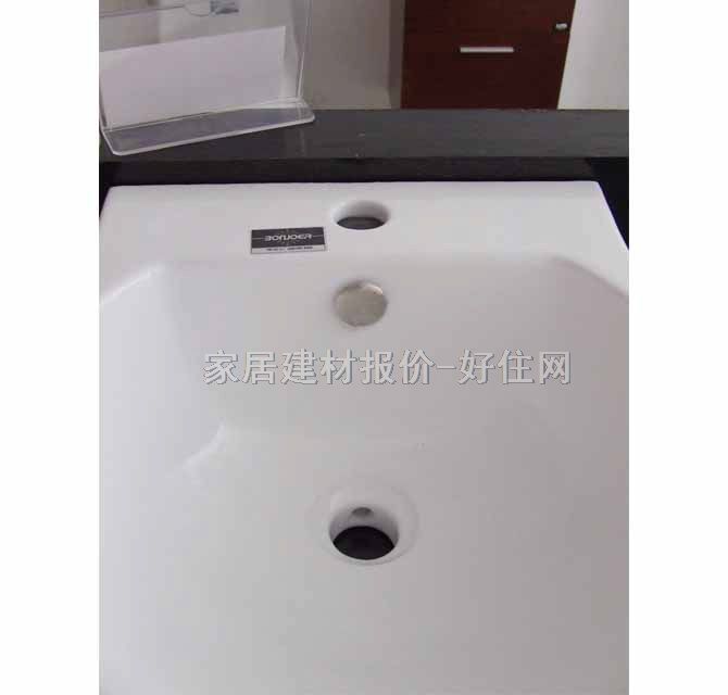 ���Z���_���� C-306 420��420mm����200mm