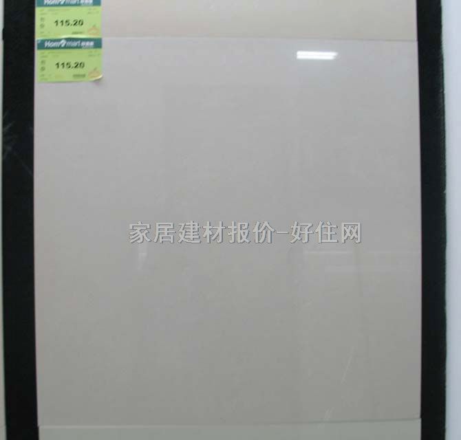 �شu ����u������ʯCM8002 800mm��800mm