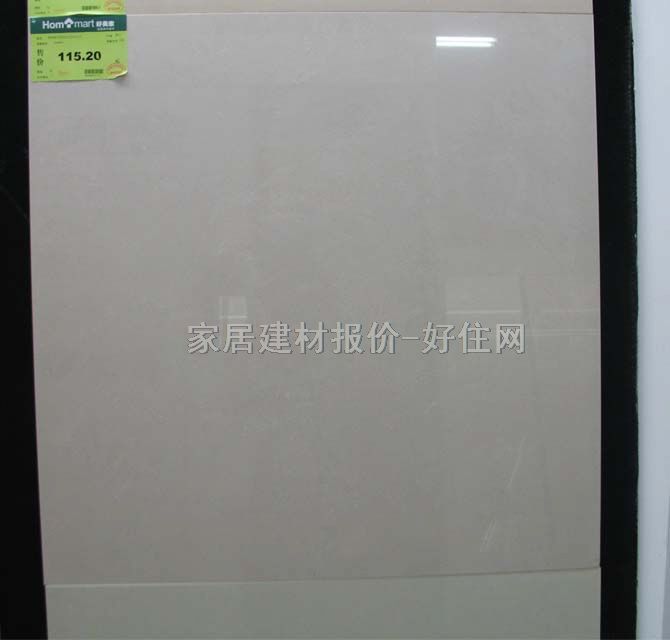 �ο��شu ����u������ʯCM8002 800mm��800mm