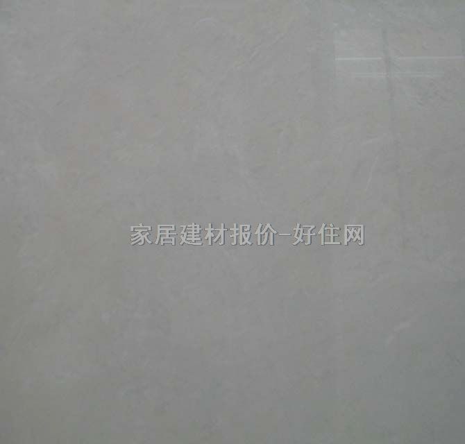 �ο��شu ����u������ʯCM8002 800mm��800mm