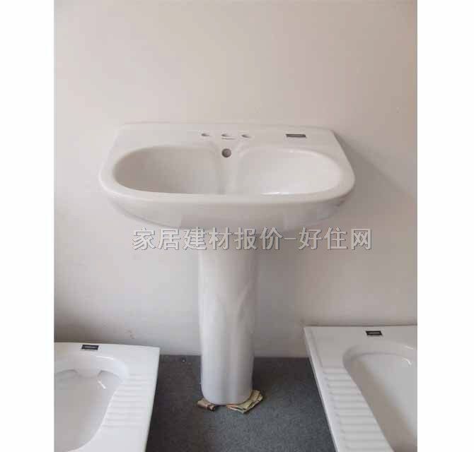 ������� 019 565mm��430mm����820mm