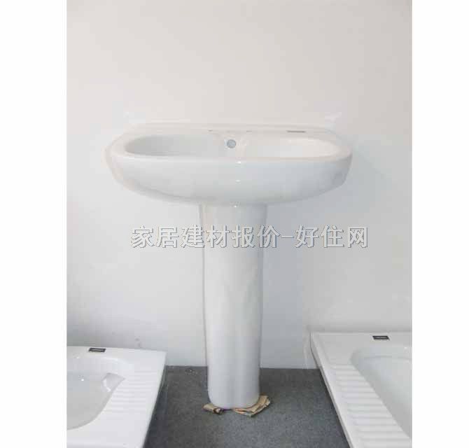 ���Z��������� 019 565mm��430mm����820mm