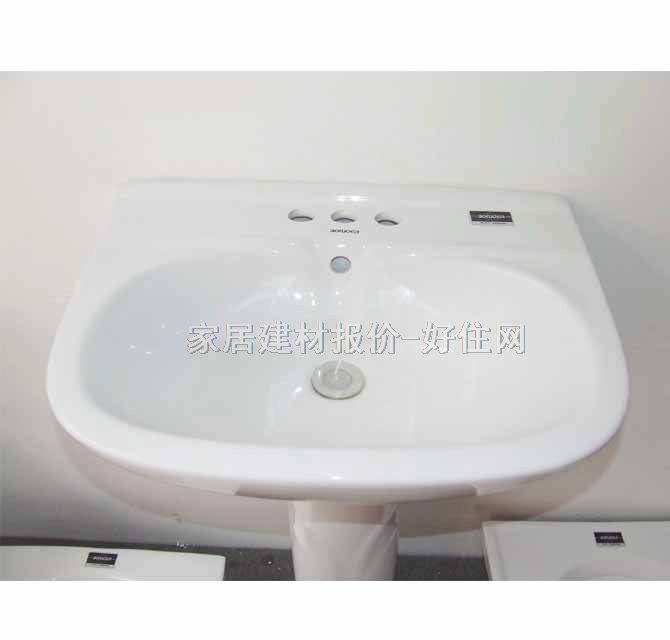 ���Z��������� 019 565mm��430mm����820mm