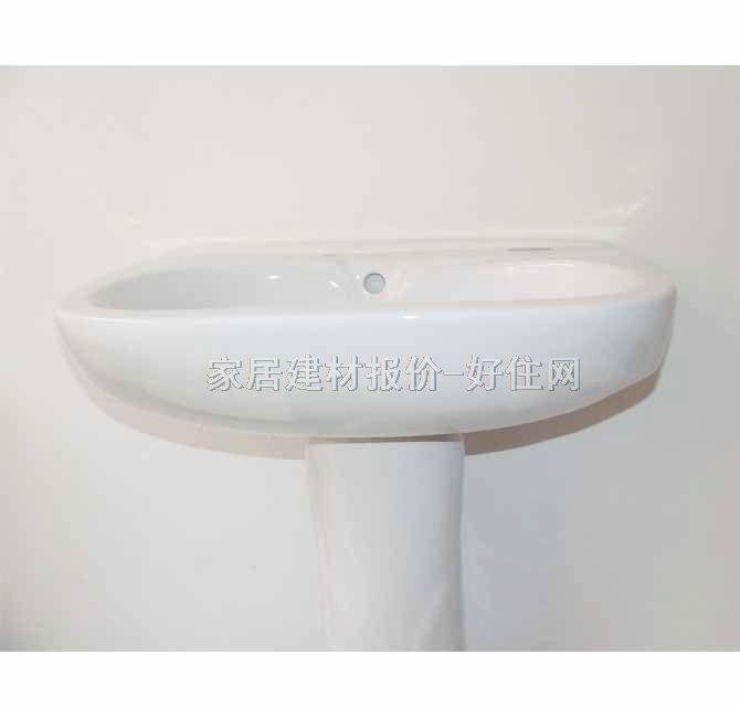 ���Z��������� 019 565mm��430mm����820mm