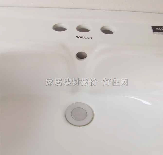 ���Z��������� 019 565mm��430mm����820mm