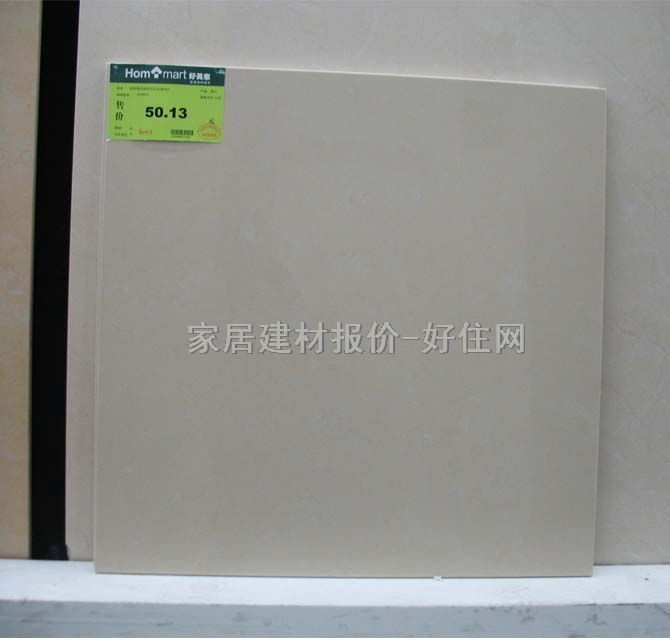 �شu ����u������ʯCM6003 600mm��600mm