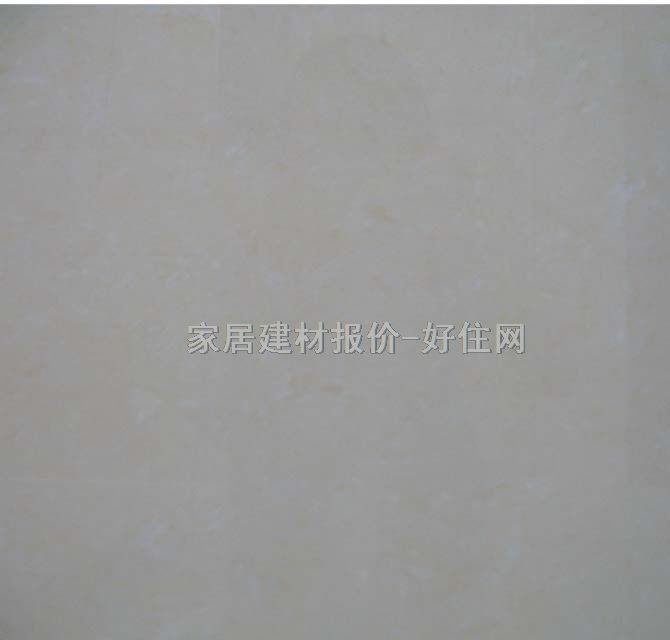 �ο��شu ����u������ʯCM6003 600mm��600mm