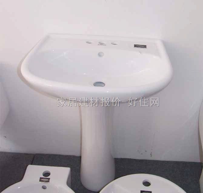 ������� 016 540mm��390mm����780mm