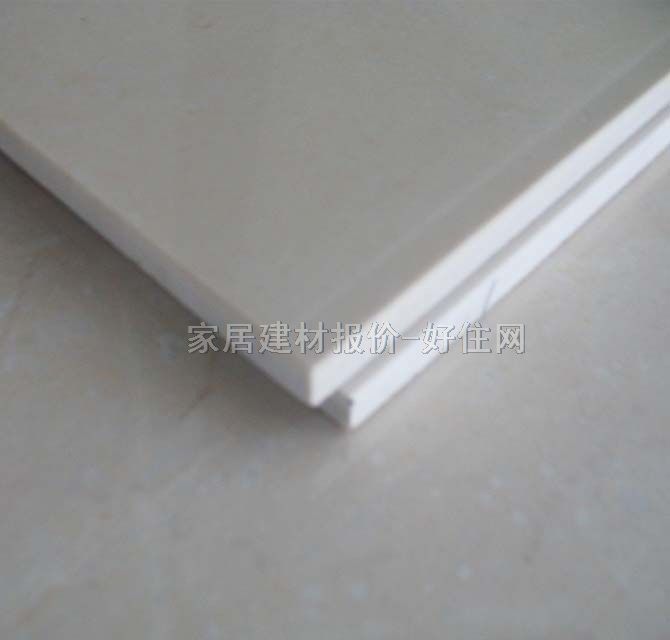 �ο��شu ����u������ʯCM6003 600mm��600mm