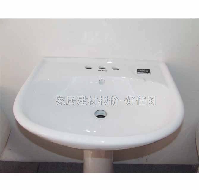 ���Z��������� 016 540mm��390mm����780mm