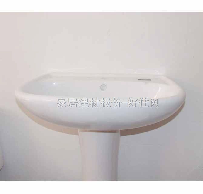 ���Z��������� 016 540mm��390mm����780mm