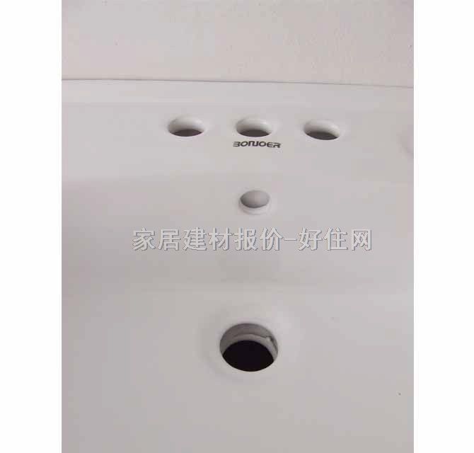 ���Z��������� 016 540mm��390mm����780mm