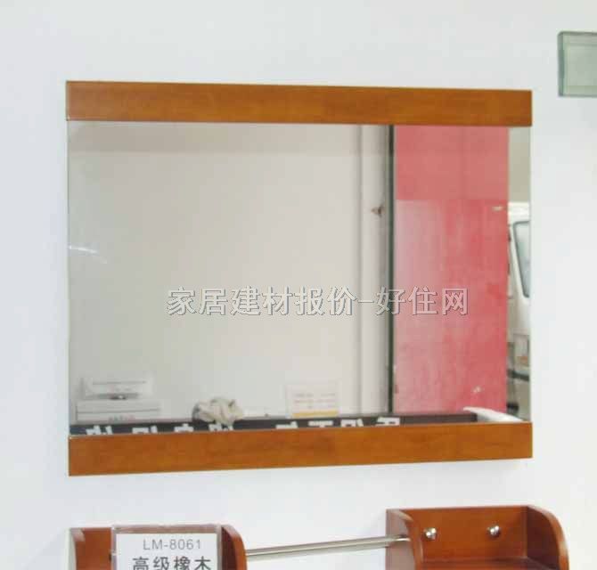 ���Z�������R�M�� ��ľ LM-8061 ����Ҏ��