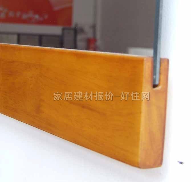 ���Z�������R�M�� ��ľ LM-8061 ����Ҏ��