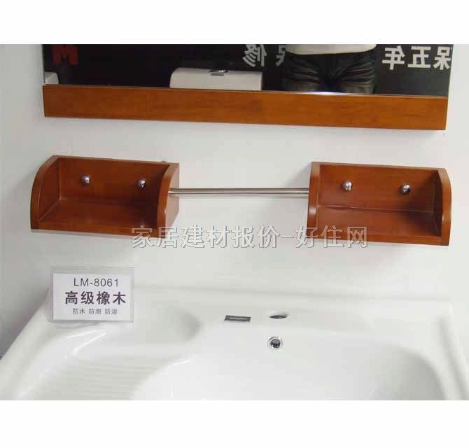 ���Z�������R�M�� ��ľ LM-8061 ����Ҏ��