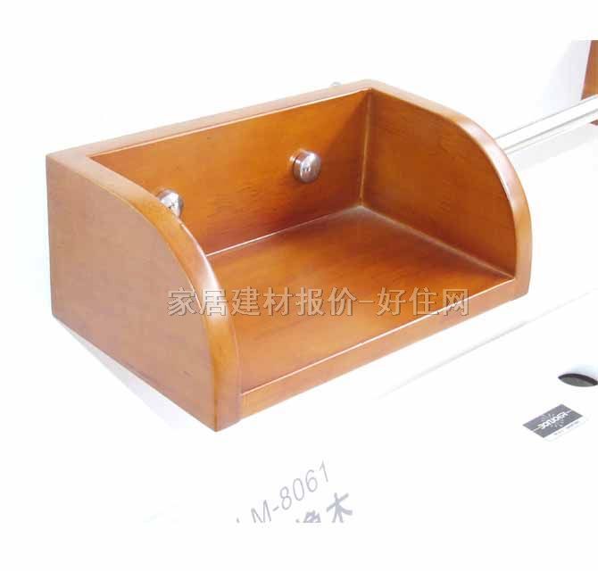 ���Z�������R�M�� ��ľ LM-8061 ����Ҏ��