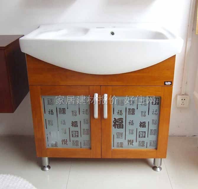 ���Z�������R�M�� ��ľ LM-8061 ����Ҏ��