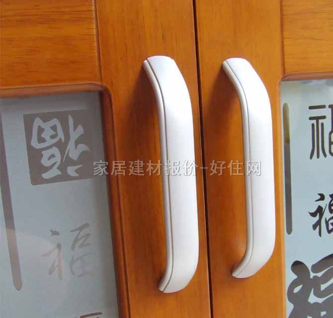 ���Z�������R�M�� ��ľ LM-8061 ����Ҏ��