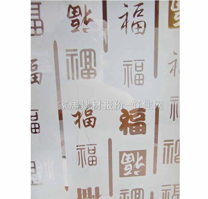 ���Z�������R�M�� ��ľ LM-8061 ����Ҏ��