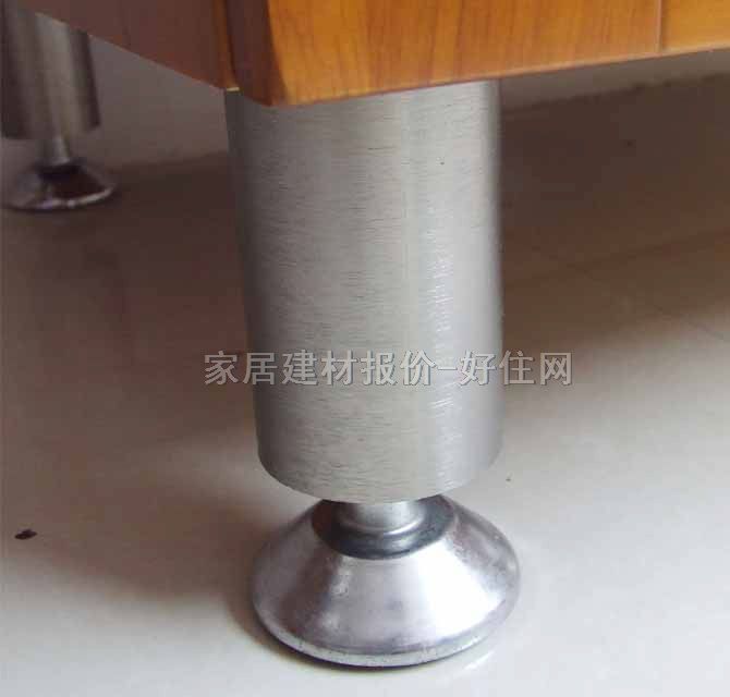 ���Z�������R�M�� ��ľ LM-8061 ����Ҏ��