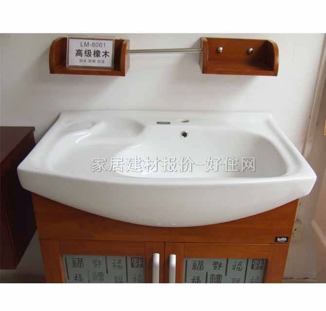 ���Z�������R�M�� ��ľ LM-8061 ����Ҏ��