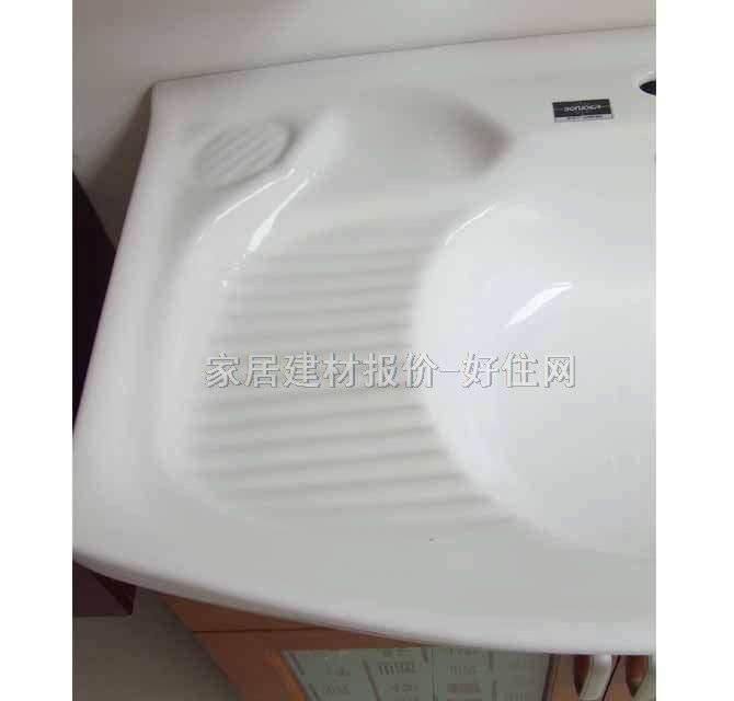 ���Z�������R�M�� ��ľ LM-8061 ����Ҏ��