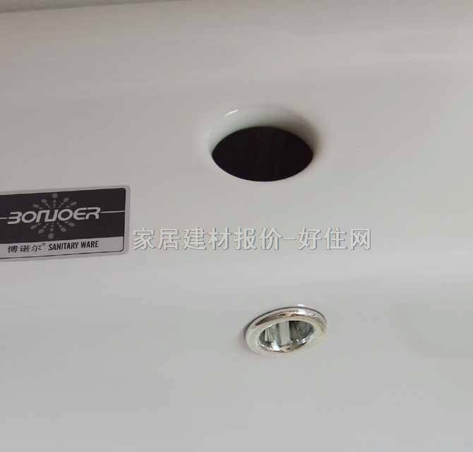 ���Z�������R�M�� ��ľ LM-8061 ����Ҏ��