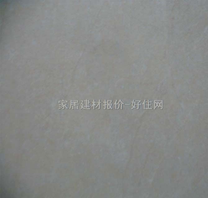 �ο��شu ����uS26012 600mm��600mm