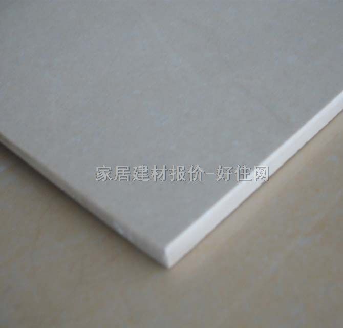 �ο��شu ����uS26012 600mm��600mm