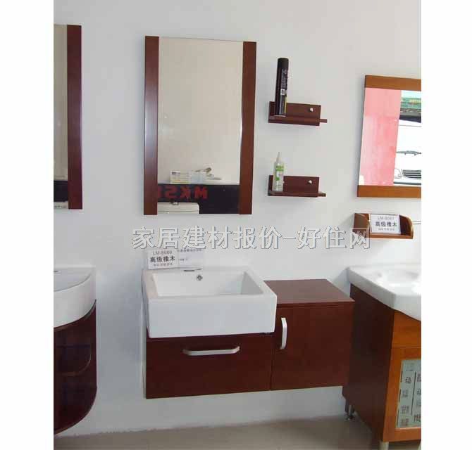 �����R�M�� ��ľ LM-8086 ����Ҏ��