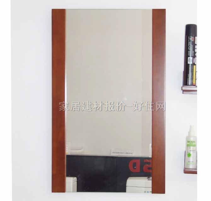 ���Z�������R�M�� ��ľ LM-8086 ����Ҏ��