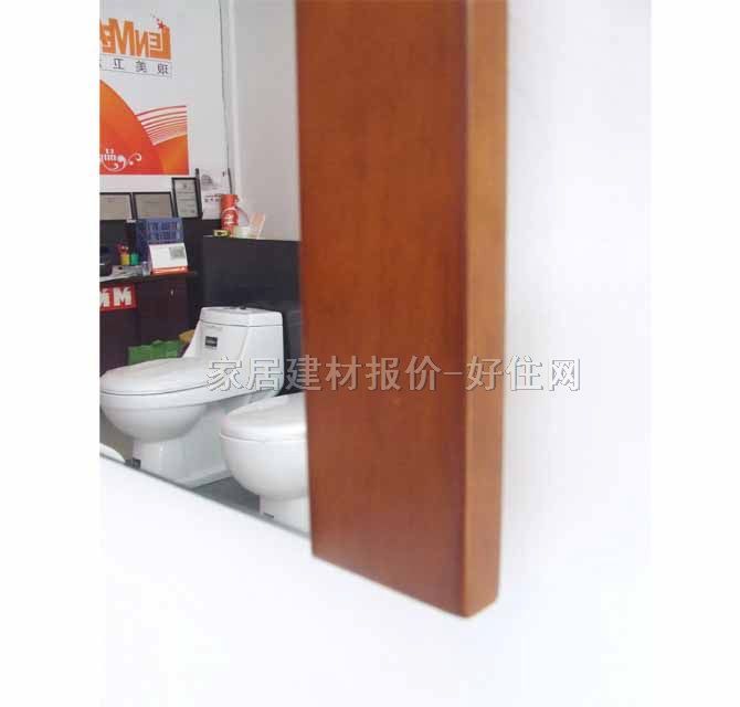 ���Z�������R�M�� ��ľ LM-8086 ����Ҏ��