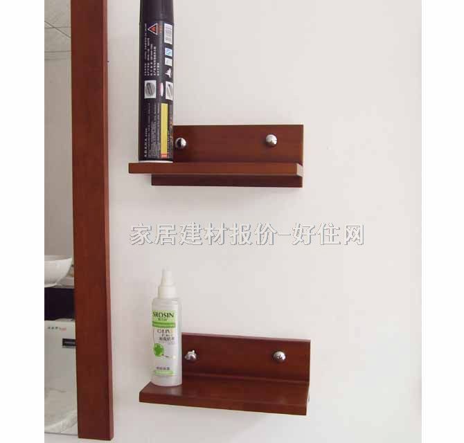 ���Z�������R�M�� ��ľ LM-8086 ����Ҏ��