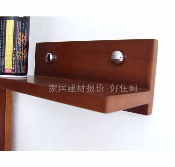 ���Z�������R�M�� ��ľ LM-8086 ����Ҏ��