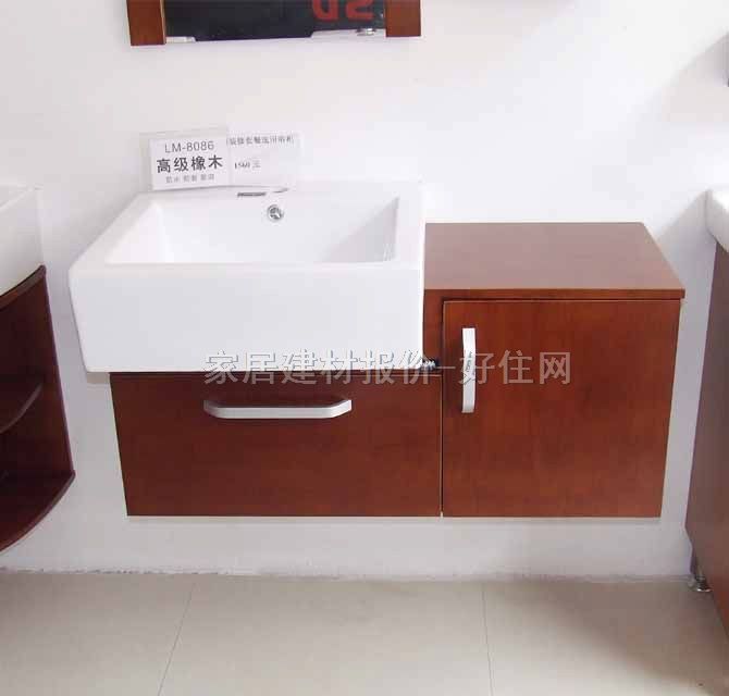 ���Z�������R�M�� ��ľ LM-8086 ����Ҏ��