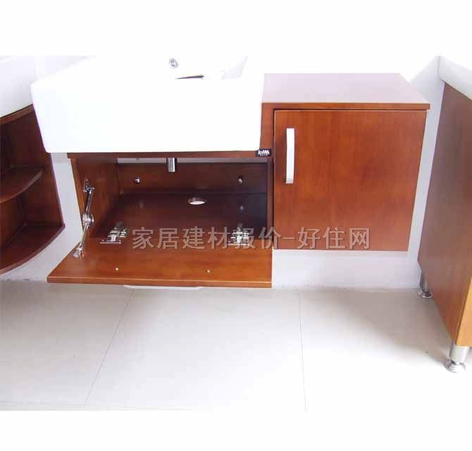 ���Z�������R�M�� ��ľ LM-8086 ����Ҏ��