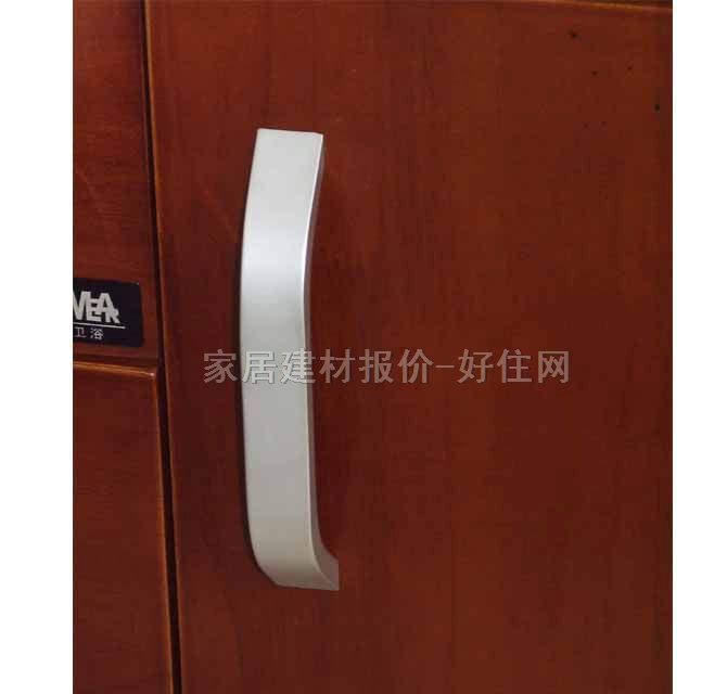 ���Z�������R�M�� ��ľ LM-8086 ����Ҏ��